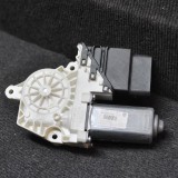 VW PASSAT B6 3C2 2006 OEM: 1K0959703P,974227-112 SKU: 2131487