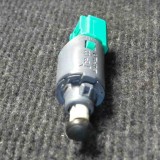 Alt modul de control RENAULT MEGANE III Hatchback BZ0_ 2010 OEM: 253250007R 2104467