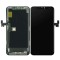 Display Apple iPhone 11 Pro OLED Negru Black