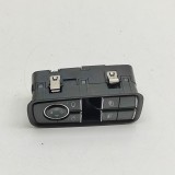 Buton geam ușă st&acirc;nga față PORSCHE 911 991 2017 OEM: 99161315102 32742714