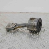 Piston Mercedes-Benz E W210 (2000) A6110300520 - Partstock, Trucktec, BF, Mahle, Mec Diesel, AE