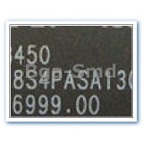IXP450 SB450 218S4CASA13G 218S4PASA13G Nou Circuit Integrat