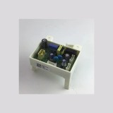 Placă electronică pentru uscător de rufe LG EBR83441704 Original
