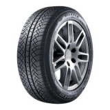 Cumpara ieftin Anvelope Milever WINCATCH SNOW MW656 245/45R18 100V Iarna