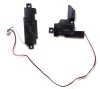 Boxe sistem audio pentru HP 15 ay012nq