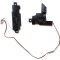 Boxe sistem audio pentru HP 15 ay012nq