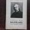 PAGINI DIN BAUDELAIRE - AL.T. STAMATIAD