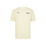 Koszulka t-shirt męska Team Williams Racing 2023 - XXL