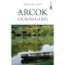 Arcok Csudaball&aacute;r&oacute;l - Moln&aacute;r Lajos