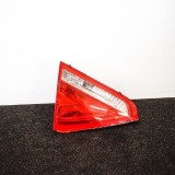 Lampa haion st&acirc;nga AUDI A5 Cabrio 8F7 2010 OEM: 8T0945093 3731650