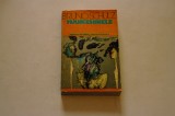 Manechinele - Bruno Schulz