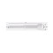 EMT. Manson lung din silicon pentru bovine EMT3111-7