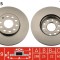 TRW DF4295 Disc frana