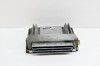 Unitate de control motor CHEVROLET TRANS SPORT 1998 OEM: 16236757,16200870 14578923