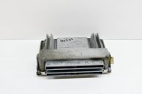 Unitate de control motor CHEVROLET TRANS SPORT 1998 OEM: 16236757,16200870 14578923