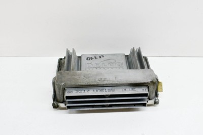 Unitate de control motor CHEVROLET TRANS SPORT 1998 OEM: 16236757,16200870 14578923 foto