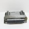 Unitate de control motor CHEVROLET TRANS SPORT 1998 OEM: 16236757,16200870 14578923