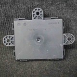 Modul de control ușă dreapta spate FORD FOCUS III 2011 OEM: AV6N-14B532-DD 2111472