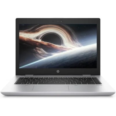 Laptop Refurbished HP ProBook 640 G4, Intel Core i5-7300U 2.60 - 3.50GHz, 8GB DDR4, 256GB SSD, 14 Inch HD, Webcam + Windows 10 Pro foto