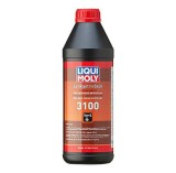Ulei Liqui Moly pentru servodirecție 3100