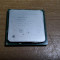 CPU PC Intel Pentium 4 3.06GHz 512KB 533MHz Socket 478 SL6PG
