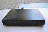 Tuner Sony ST S 590 ES