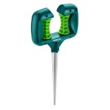 Ghidaj pentru furtun 12,8x3,4x29,3cm 15G851