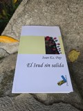 El ieud sin salida - Ioan Es. Pop