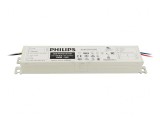 Alimentator LED 100W 24V 198-264VAC, Philips