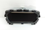 Ceas de bord AUDI Q4 Sportback F4N 2022 OEM: 89A920725B,A3C1021030001,A3C0263180000 23890361