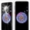 Reconditionare LCD Samsung Galaxy S9