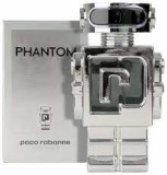 Cumpara ieftin Apa de toaleta PACO RABANNE Phantom, Barbati, 100ml