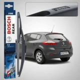 Cumpara ieftin Ștergător Lunetă pentru Renault Megane III [BZ] 2008+ | Bosch H840 290mm