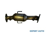 Catalizator Kia Soul (2009-&gt;)[AM]