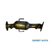 Catalizator Hyundai i20 (2008-&gt;)