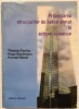 Proiectarea Structurilor Beton Armat la Actiuni Seismice - Thomas Paulay, 1997, 537 Pagini - Carte Constructii