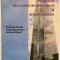 Proiectarea structurilor de beton armat la actiuni seismice,Thomas Paulay, 1997