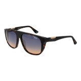 Ochelari de Soare Bărbați BMW BW0041-H 5852W