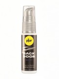 Gel Pjur Back Door Serum Protective 20ml
