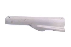 Ornament prag interior dreapta față BMW 7 F01, F02 2010 OEM: 9113026