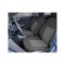 Set huse scaune auto Kegel Tailor Made pentru Opel Astra J 2009-, set huse fata + spate