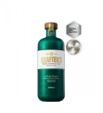 Crafter&#039;s Wild Forest Gin 0.7L