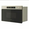 Cuptorul cu Microunde Hotpoint Microwaves
