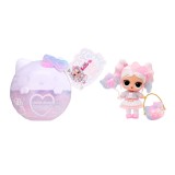 Capsula surpriza Hello Kitty LOL