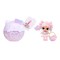 Capsula surpriza Hello Kitty LOL
