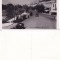 Constanta-Vedere -Strada Carol I- rara