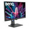 MONITOR 27" BENQ PD2705Q