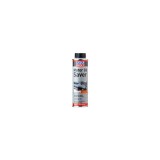 Cumpara ieftin Aditiv Lichid Aditivare Motor Liqui Moly 300ml Anti Scurgere Reparare Garnituri Ulei