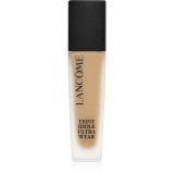 Lanc&ocirc;me Teint Idole Ultra Wear 24h machiaj persistent SPF 35 culoare 325 C 30 ml