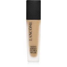 Lanc&ocirc;me Teint Idole Ultra Wear 24h machiaj persistent SPF 35 culoare 325 C 30 ml